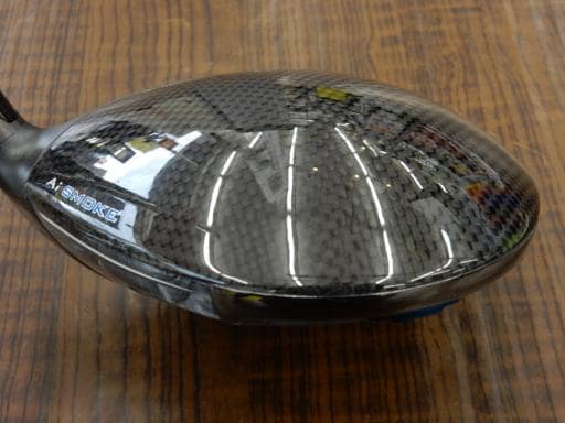 o`q`cxl@`@rlnjd@l`w@PODT°