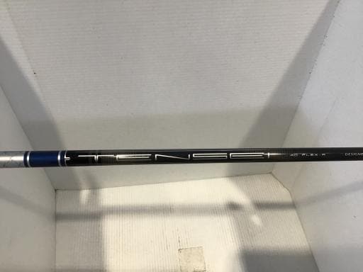 o`q`cxl@`@rlnjd@l`w@e`rs@PODT°