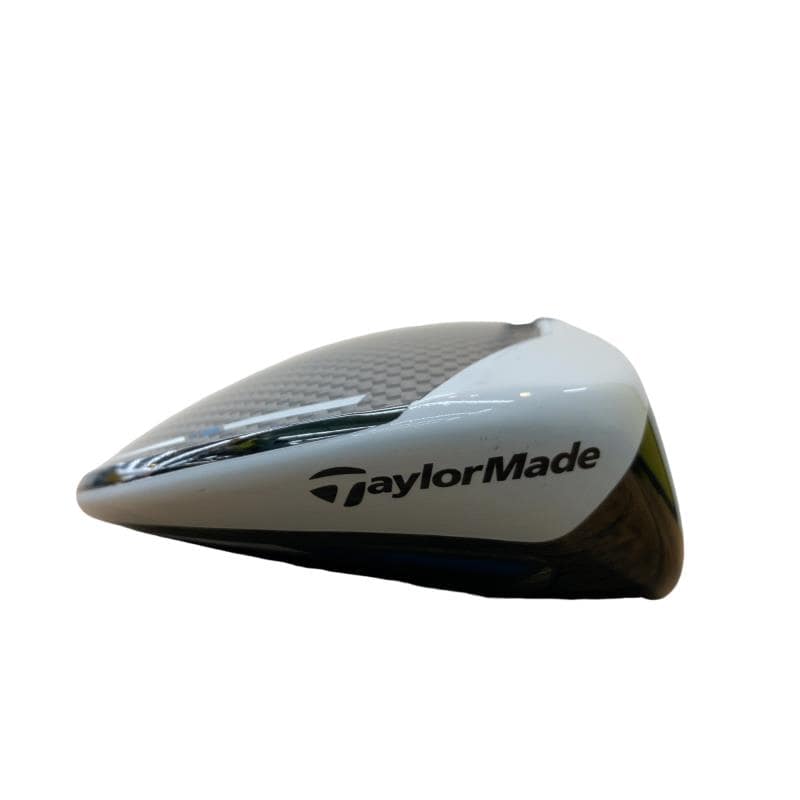 �r�h�l�@�l�`�w�@�R�v