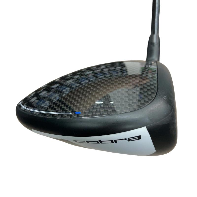 �����������@�`�d�q�n�i�d�s�@�P�O�D�T°