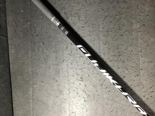 @cqhudrs`q@sxod^ciQOQTj@PODT°