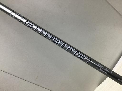 rqhwnm@ywT@l@hh@@XDT°