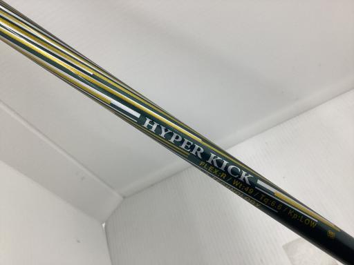 gxodqshs`miQOPSj@PODT°