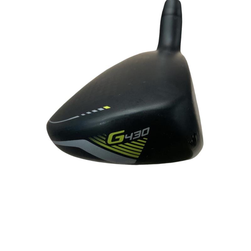 �f�S�R�O�@�g�k�@�t�R