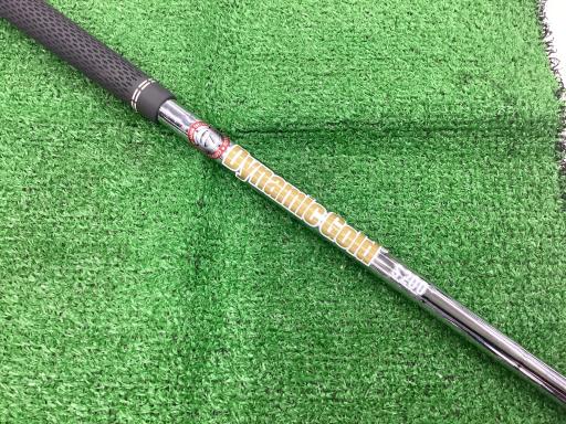 �s�����������@�l�������@�l�h�k�k�d�c�@�f�q�h�m�c�@�g�h�|�s�n�d�i�Q�O�Q�P�j�@�T�W°�^�P�O°