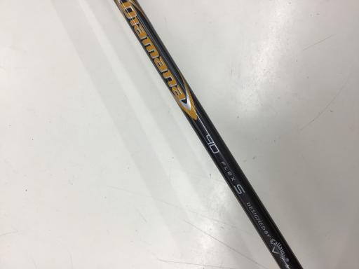 �l�`�u�q�h�j�@�l�`�w�@�e�`�r�s�@�P�O�D�T°