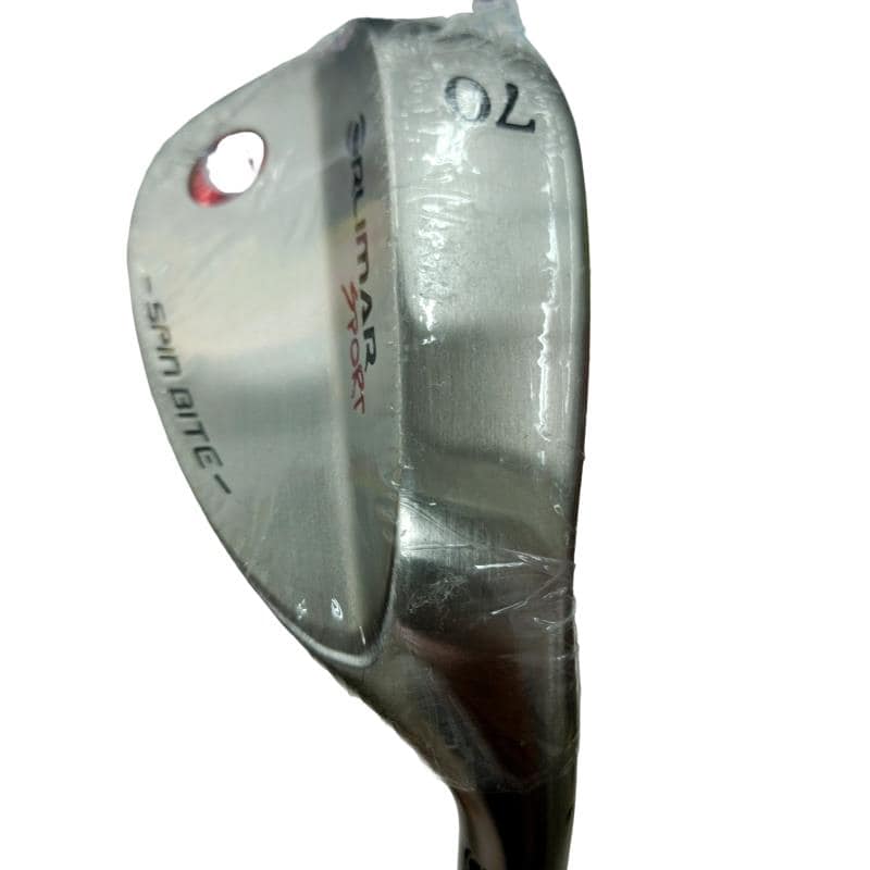 �n�q�k�h�l�`�q�@�r�o�n�q�s�@�r�o�h�m�@�a�h�s�d�@�V�O°