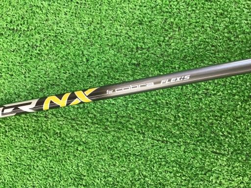 jhmf@ksc@PODT°iubNj