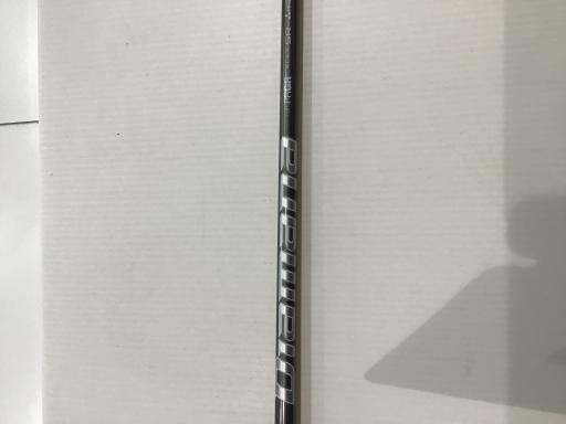 qr@c@itrsiQOQQj@PODT°