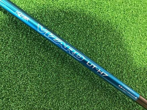 sntq@vnqkc@svVSV@QQ°