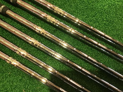 rqhwnm@yTWT@Uri{FU{Zbgj