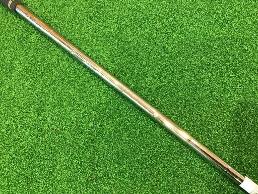 b@qsw|S@ubNTe@TU°^PO°@lhc