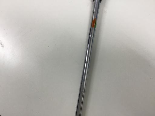 vghsd@gns@oqn@P@RRC`