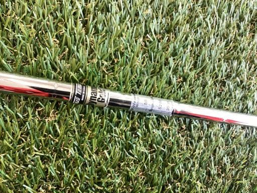 qb@sr|OP@enqfdc@TO°^OX°