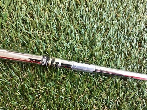 qb@sr|OP@enqfdc@TQ°^OX°