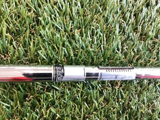 qb@sr|OP@enqfdc@TU°^PR°