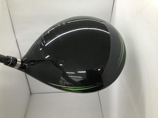 faa@dohb@enqfdc@PODT°