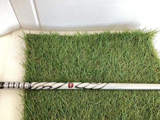 @lDeDc@ronnm@RviPT°j