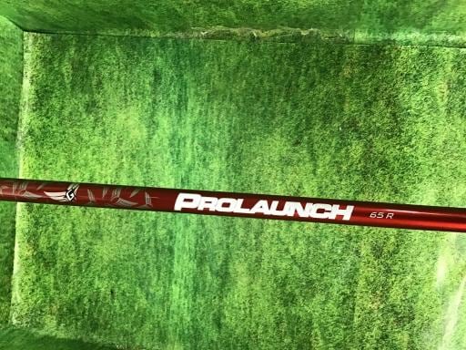 �w�w�h�n�i�Q�O�Q�O�j�@�V�v