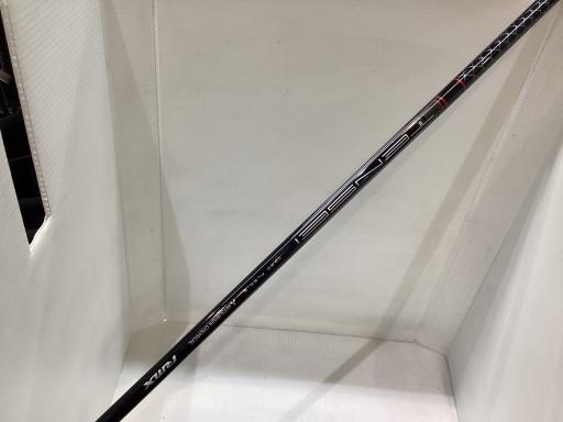 �q�l�w�@�u�c�^�l�i�Q�O�Q�S�j�@�@�X�D�T°