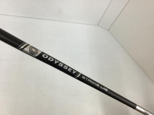 sqhokd@sq`bj@cntakd@vhcd@RRC`