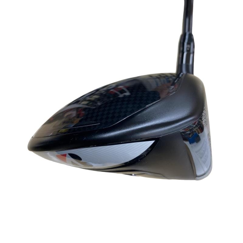 �a�q�h�c�f�d�r�s�n�m�d�@�a�|�k�������������@�a�P�@�k�r�@�X°