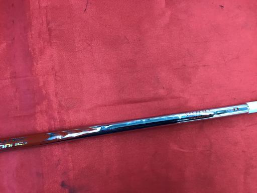 i`vr@q`v@NbL@TO°^PO°r