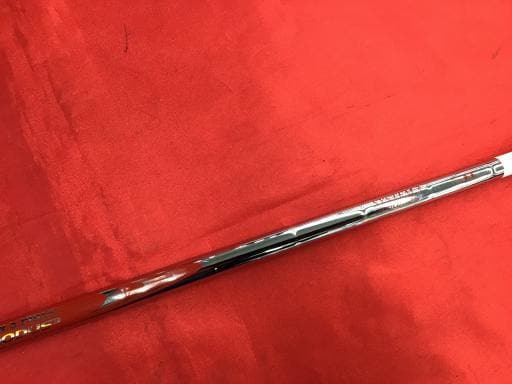 i`vr@q`v@NbL@TU°^PO°r