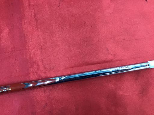 i`vr@q`v@NbL@UO°^OW°y