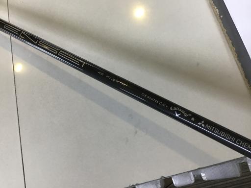 o`q`cxl@`@rlnjd@l`w@e`rs@tS