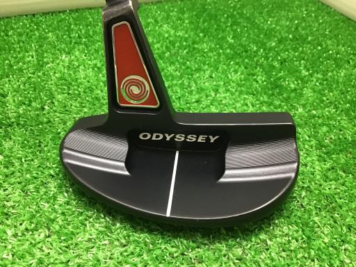 �s�q�h�|�a�d�`�l�@���U�l�@�R�S�C���`