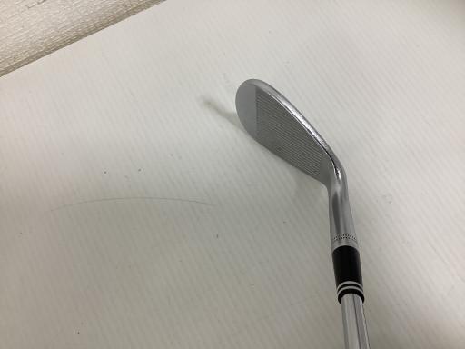 �b�����������������@�q�s�w�@�c�d�d�o�@�e�n�q�f�d�c�@�T�S°�^�P�Q°�@�l�h�c