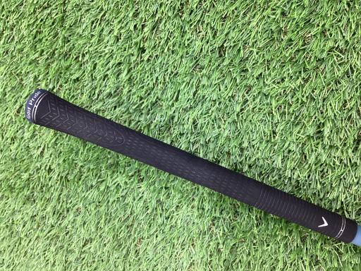 �o�`�q�`�c�x�l�@�l�`�w�@�e�`�r�s�@�T�v