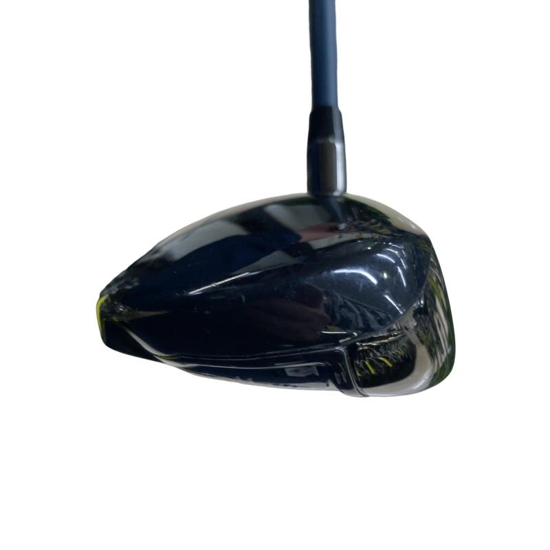 �o�`�q�`�c�x�l�@�l�`�w�@�e�`�r�s�@�t�T