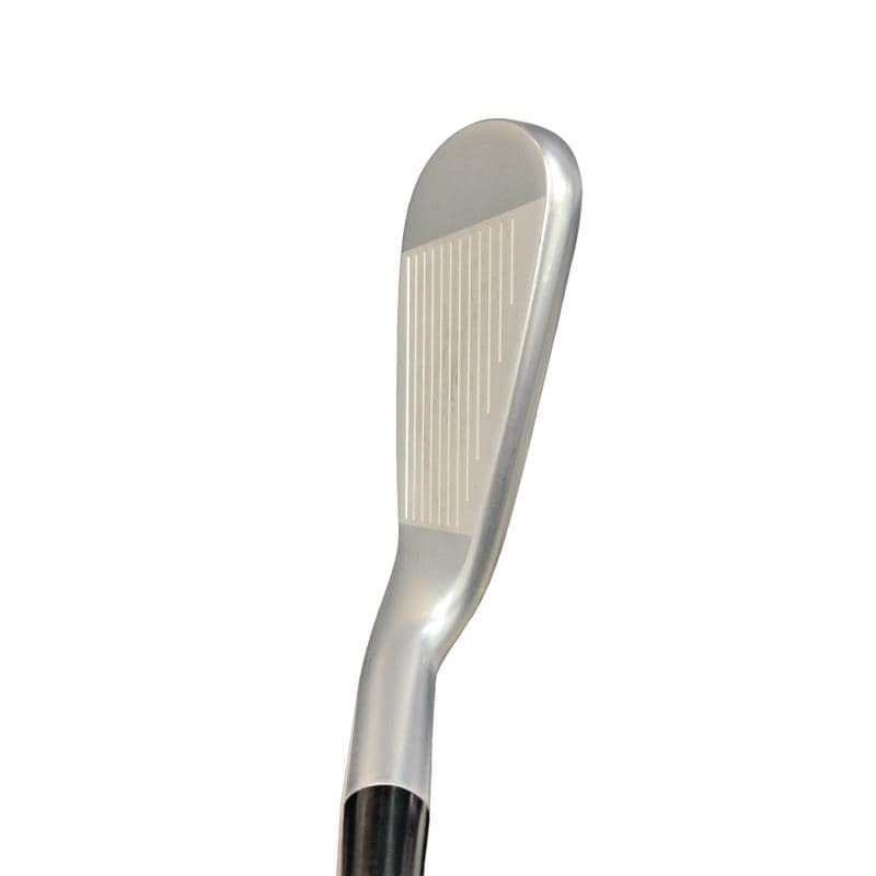 �m�d�w�f�d�m�@�m�r�Q�P�O�@�T�r�i���{���F�T�{�Z�b�g�j