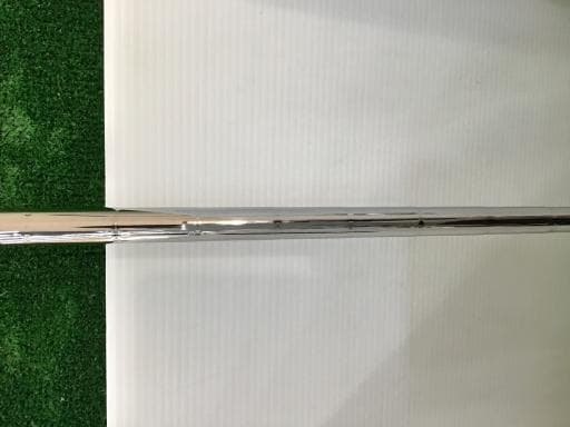 nmnee@eqnffr@kd`o|hhiQOQPj@US°