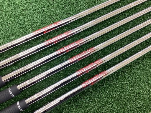 s@sQOOiQOQPj@Uri{FU{Zbgj