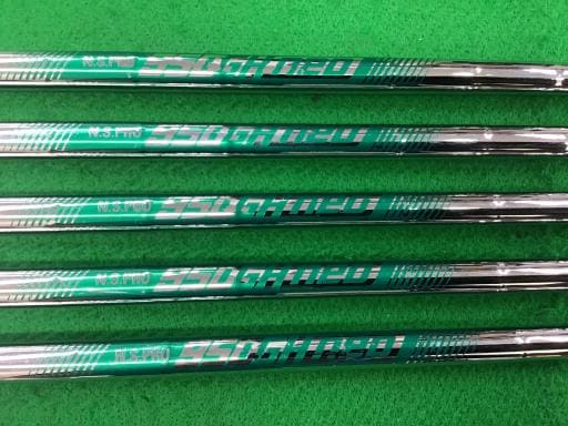 sntq@a@ifq@geRiQOPXj@Tri{FT{Zbgj