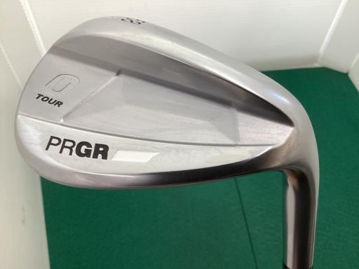 oqfq@O@sntq@vdcfdiQOQRj@TW°^PQ°