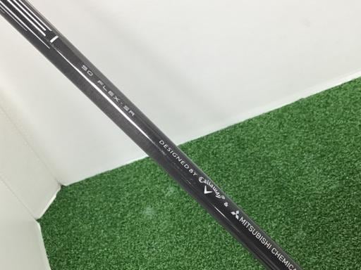 o`q`cxl@`@rlnjd@l`w@PODT°