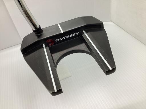 vghsd@gns@oqn@V@RSC`