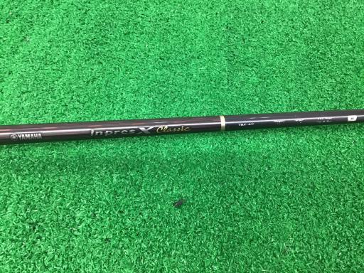 @w@b@enqfdciQOPQj@`v