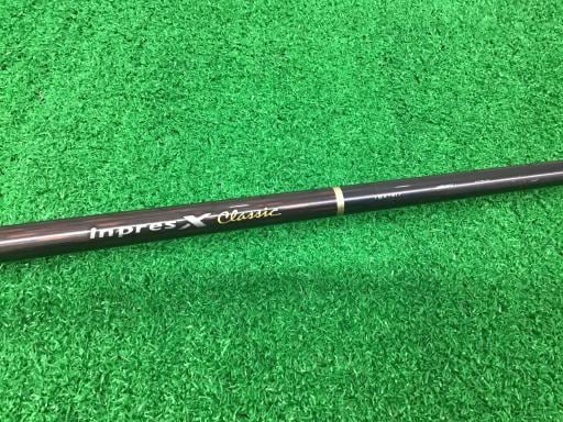 @w@b@enqfdciQOPQj@rv