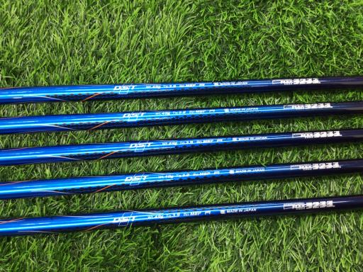 �w�w�h�n�i�Q�O�P�W�j�@�T�r�i���{���F�T�{�Z�b�g�j