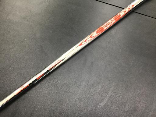 rqhwnm@yw@l@hh@tshkhsx@tR