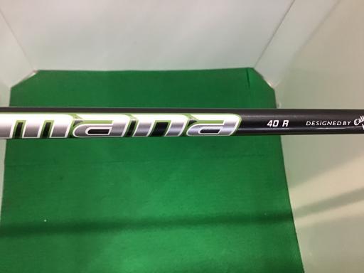 �d�o�h�b�@�l�`�w�@�P�O�D�T°