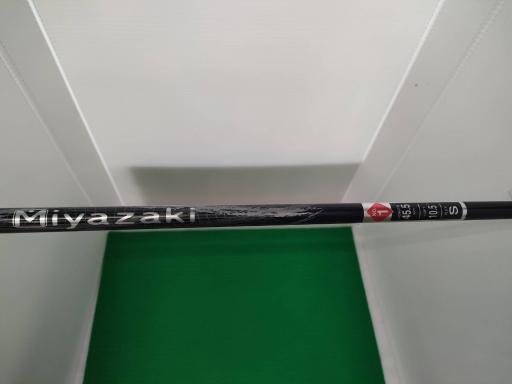 wwhniQOPUj@PODT°iubNj