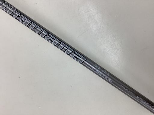 rqhwnm@yw@l@hh@tshkhsx@tR