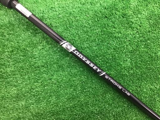 rsqnjd@k`a@rdudm@RSC`