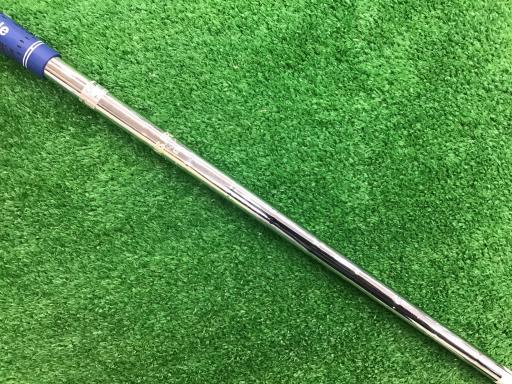 �u�n�j�d�x�@�r�o�h�m�@�l�h�k�k�d�c�@�r�l�V�@�c�A�[�N�����@�T�Q°�^�P�Q°�e